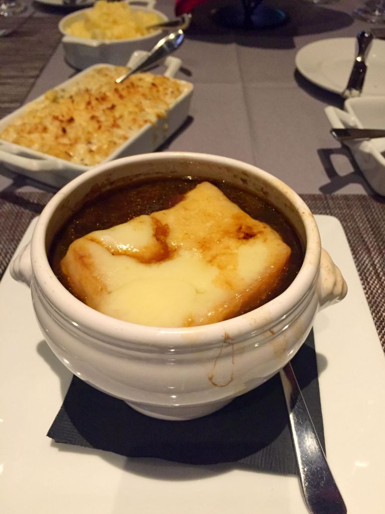 LV_Food_French Onion Soup at