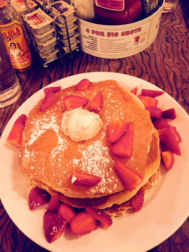 LV_Food_Pancakes